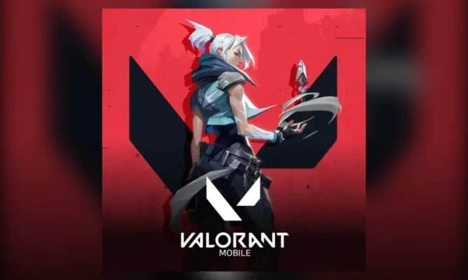 VALORANT Mobile คือเกมอะไร ต่างจากเวอร์ชันพีซียังไง และเปิดไทยเมื่อไหร่