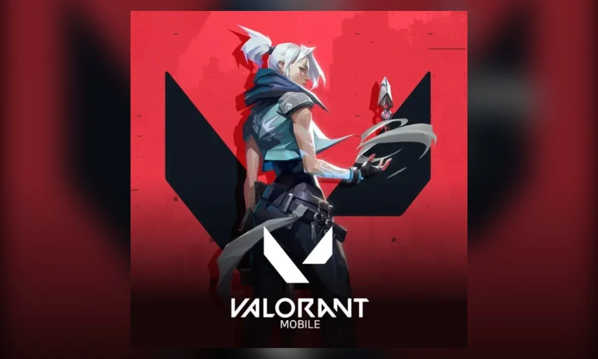 VALORANT Mobile คือเกมอะไร ต่างจากเวอร์ชันพีซียังไง และเปิดไทยเมื่อไหร่