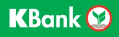 Kbank