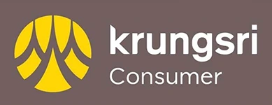 Krungsri consumer
