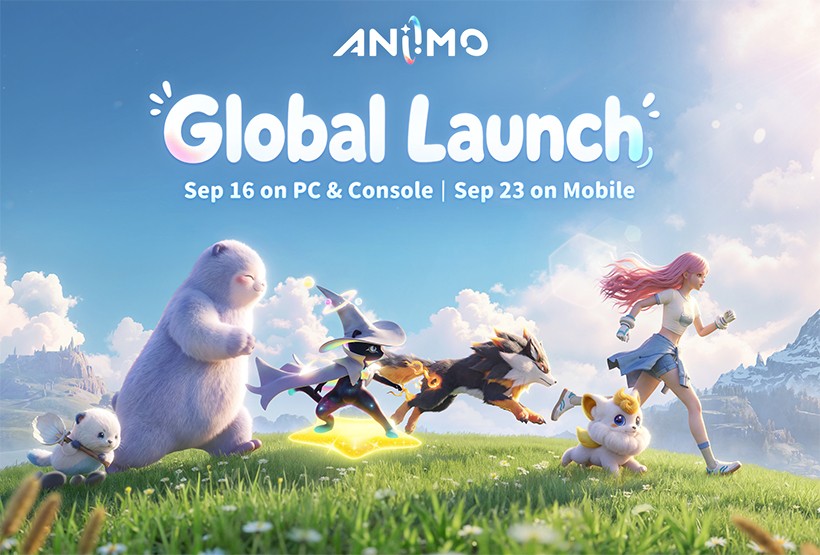 Aniimo