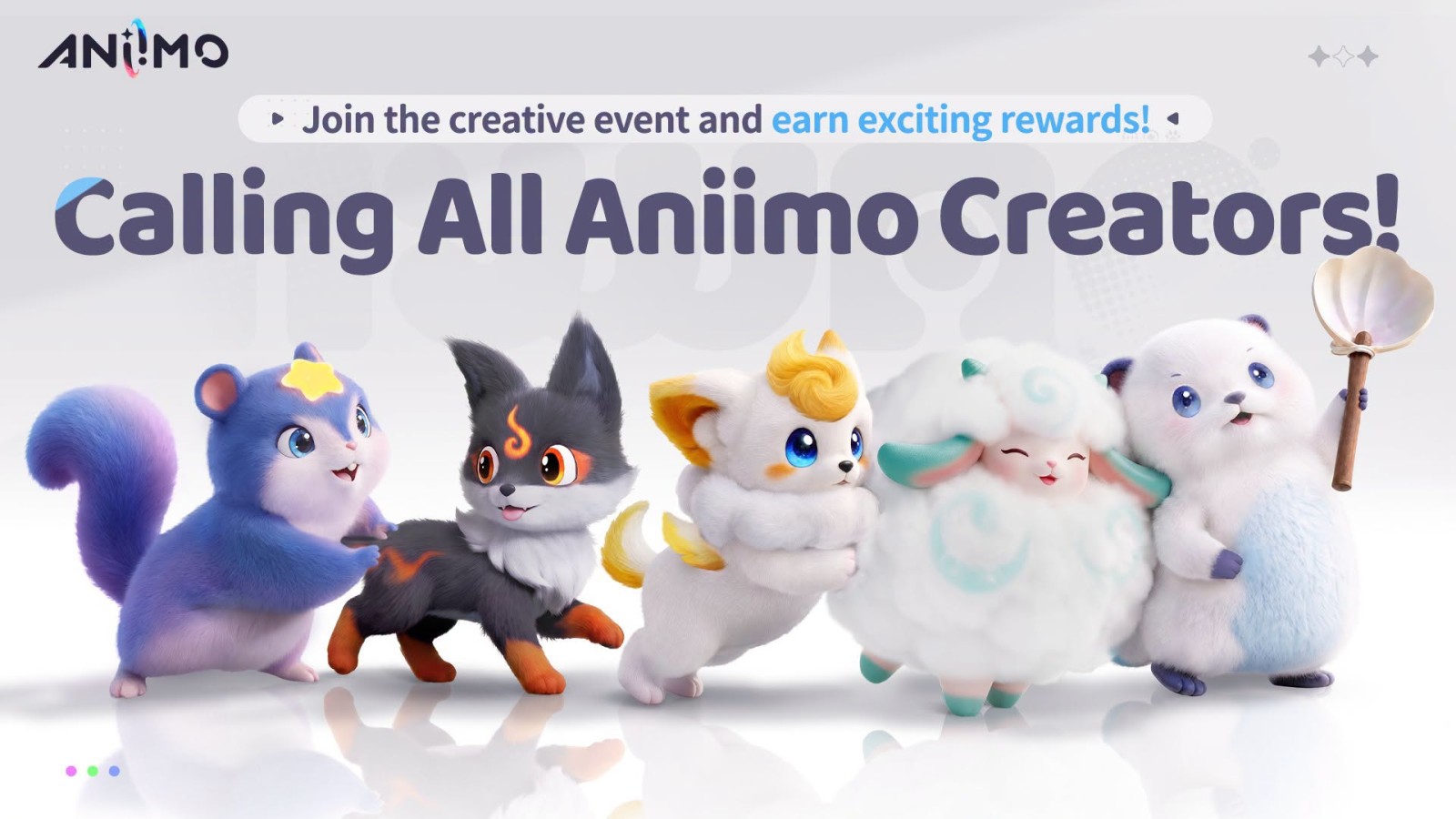 Aniimo