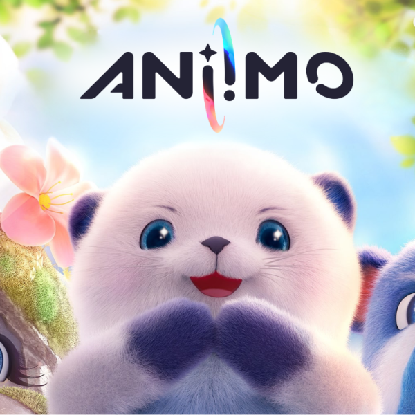 Aniimo
