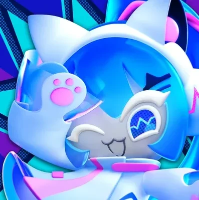 CookieRun OvenSmash
