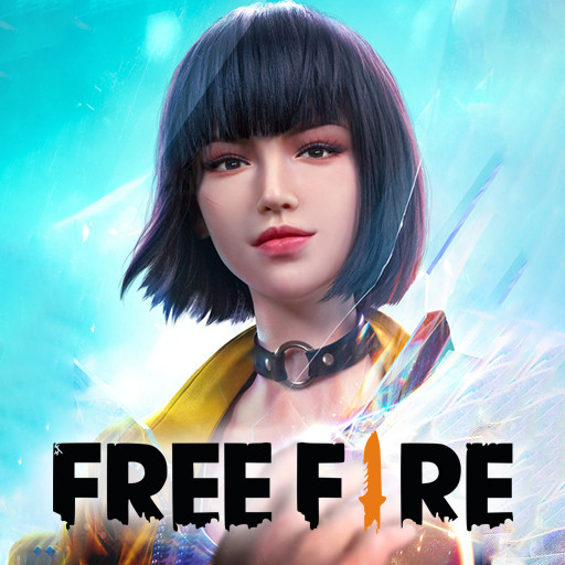 Free Frie