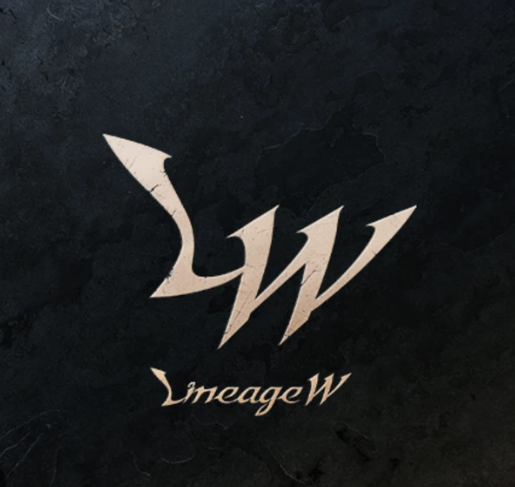 Lineage w