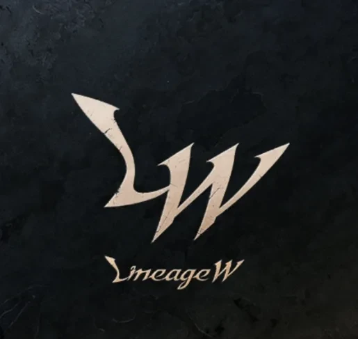 Lineage w