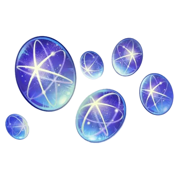 300 + 30 Chronal Nexus(5$)
