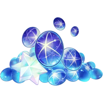 3280+600 Chronal Nexus(50$)