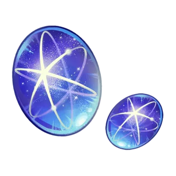 60 Chronal Nexus(1$)