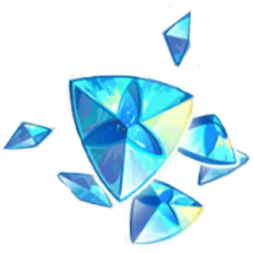 980+110 Genesis Crystals (15$)