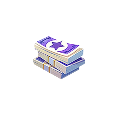 60 Token
