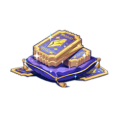 1,980+99 Vouchers
