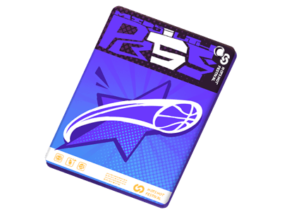 Premium Pass
