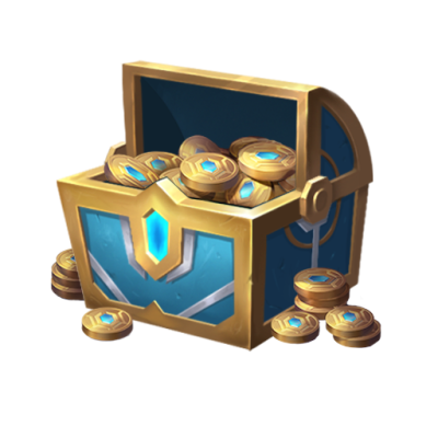 38874 RP