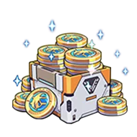 3300 B-Chip