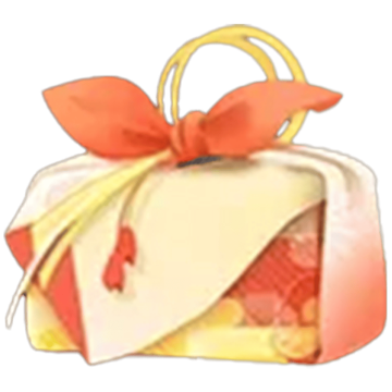 Exquisite Treasures (สมบัติของล้ำค่าอันงดงาม)