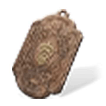 Elite Battle Pass