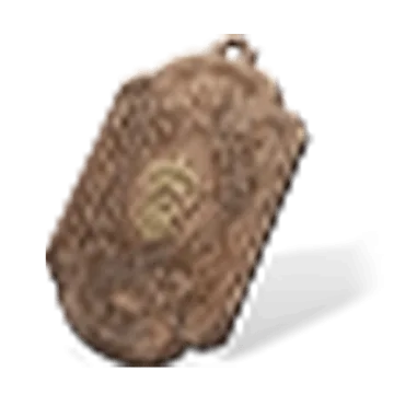 Elite Battle Pass