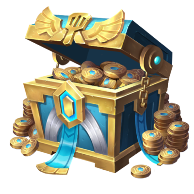 77000 RP
