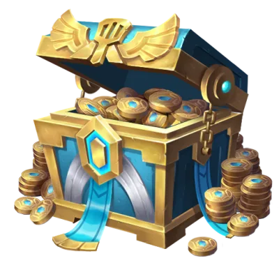 77000 RP