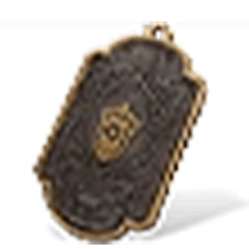 Premium Battle Pass