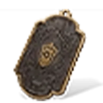 Premium Battle Pass