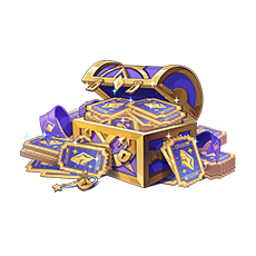 19,800+1,000 Vouchers