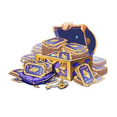 32,800+1,660 Vouchers