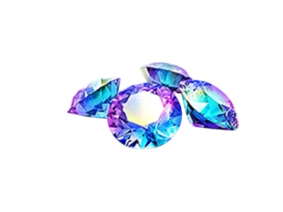 70+4 gems