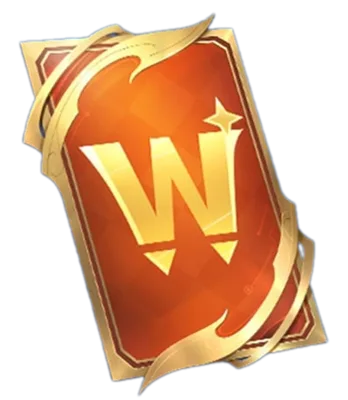 Weekly Card Plus + ( 240 Token)