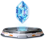 24 Stardust
