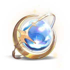 60 Lunites