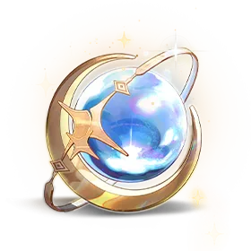 60 Lunites