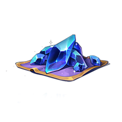 980+229 Opals