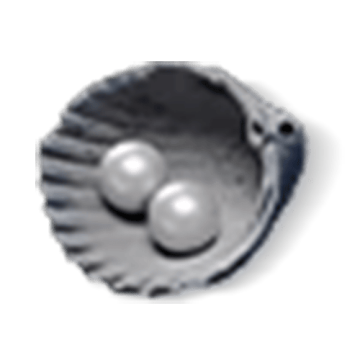 180 Echo Beads