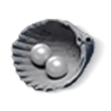 180 Echo Beads
