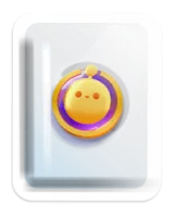 120 eggy coins