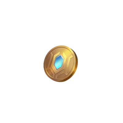 1470 RP