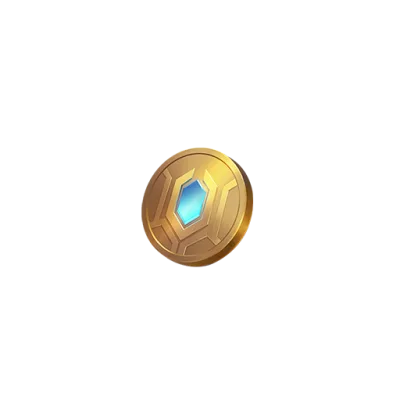 1470 RP