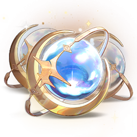 330 Lunites