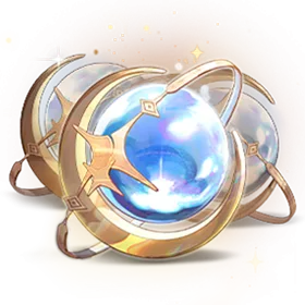 330 Lunites