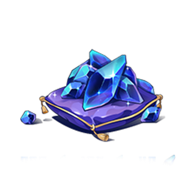1,980+499 Opals