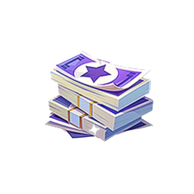980+130 Token