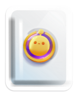 300 eggy coins โบนัส+16