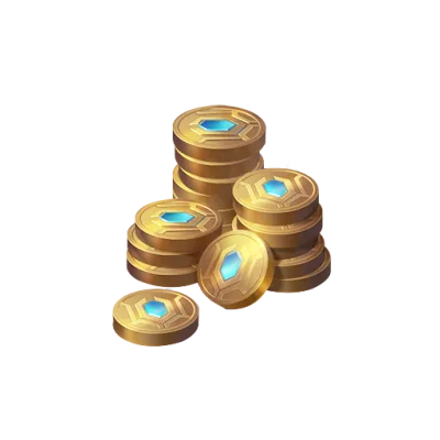 2216 RP