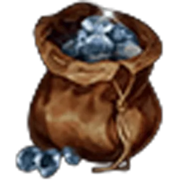 400 Diamond