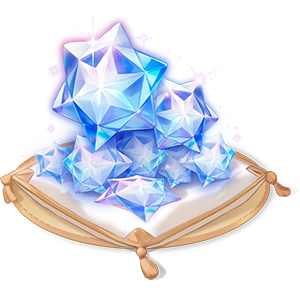 980 Starstones