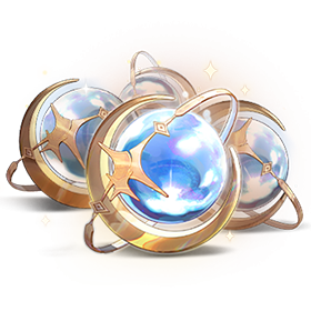 1090 Lunites