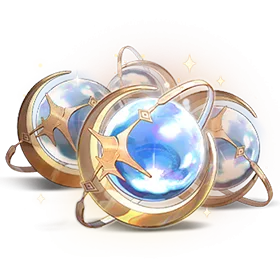 1090 Lunites